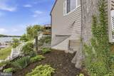 5907 Loreley Beach Road - Photo 48
