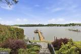 5907 Loreley Beach Road - Photo 49