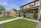 5907 Loreley Beach Road - Photo 5