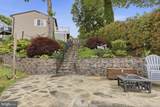 5907 Loreley Beach Road - Photo 50