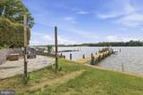 5907 Loreley Beach Road - Photo 51