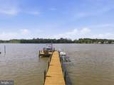 5907 Loreley Beach Road - Photo 52