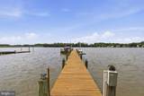 5907 Loreley Beach Road - Photo 53