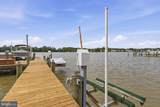 5907 Loreley Beach Road - Photo 54