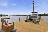 5907 Loreley Beach Road - Photo 55