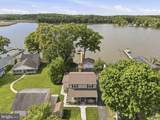 5907 Loreley Beach Road - Photo 56