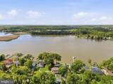 5907 Loreley Beach Road - Photo 57