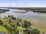 5907 Loreley Beach Road - Photo 58