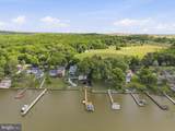 5907 Loreley Beach Road - Photo 59