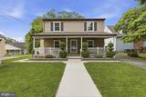 5907 Loreley Beach Road - Photo 6