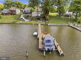 5907 Loreley Beach Road - Photo 60