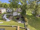 5907 Loreley Beach Road - Photo 61