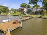 5907 Loreley Beach Road - Photo 62