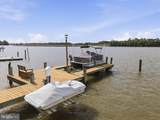 5907 Loreley Beach Road - Photo 63