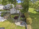 5907 Loreley Beach Road - Photo 64