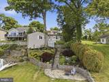 5907 Loreley Beach Road - Photo 65