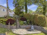 5907 Loreley Beach Road - Photo 66
