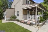 5907 Loreley Beach Road - Photo 67