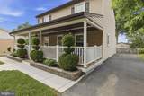 5907 Loreley Beach Road - Photo 68