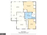 5907 Loreley Beach Road - Photo 69