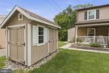 5907 Loreley Beach Road - Photo 7