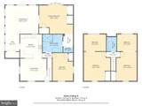 5907 Loreley Beach Road - Photo 71
