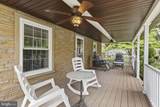 5907 Loreley Beach Road - Photo 8