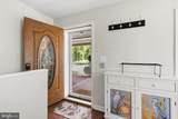 5907 Loreley Beach Road - Photo 9
