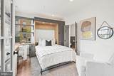5120 Longstone Way - Photo 10