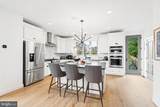 5120 Longstone Way - Photo 13