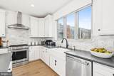 5120 Longstone Way - Photo 17