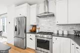 5120 Longstone Way - Photo 18