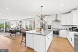 5120 Longstone Way - Photo 19