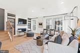 5120 Longstone Way - Photo 26