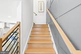 5120 Longstone Way - Photo 29
