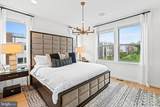 5120 Longstone Way - Photo 30