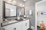 5120 Longstone Way - Photo 32