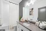 5120 Longstone Way - Photo 35