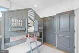 5120 Longstone Way - Photo 37