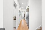 5120 Longstone Way - Photo 38
