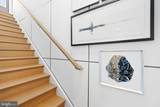 5120 Longstone Way - Photo 40
