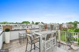 5120 Longstone Way - Photo 41