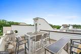 5120 Longstone Way - Photo 42