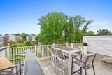 5120 Longstone Way - Photo 43