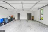 5120 Longstone Way - Photo 45