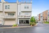 5120 Longstone Way - Photo 46