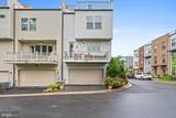 5120 Longstone Way - Photo 47