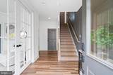 5120 Longstone Way - Photo 5