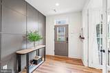 5120 Longstone Way - Photo 6