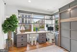 5120 Longstone Way - Photo 8